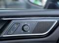 Volkswagen Golf Sportsvan 1.4 TSI AUTOMAAT*ELEK. HAAK*CAMERA Blauw - thumbnail 19