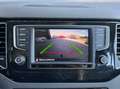 Volkswagen Golf Sportsvan 1.4 TSI AUTOMAAT*ELEK. HAAK*CAMERA Blauw - thumbnail 8