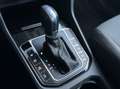 Volkswagen Golf Sportsvan 1.4 TSI AUTOMAAT*ELEK. HAAK*CAMERA Blauw - thumbnail 16
