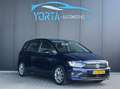 Volkswagen Golf Sportsvan 1.4 TSI AUTOMAAT*ELEK. HAAK*CAMERA Blauw - thumbnail 13