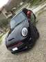 MINI John Cooper Works 2.0 3p auto - thumbnail 1