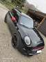 MINI John Cooper Works 2.0 3p auto - thumbnail 2
