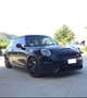 MINI John Cooper Works 2.0 3p auto - thumbnail 5