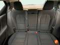 Volvo XC40 2.0 D3 Beige - thumbnail 16