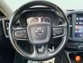 Volvo XC40 2.0 D3 Beige - thumbnail 12