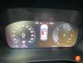 Volvo XC40 2.0 D3 Beige - thumbnail 13