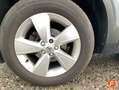 Volvo XC40 2.0 D3 Beige - thumbnail 18