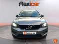 Volvo XC40 2.0 D3 Beige - thumbnail 8