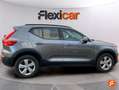 Volvo XC40 2.0 D3 Beige - thumbnail 7