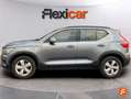 Volvo XC40 2.0 D3 Beige - thumbnail 4