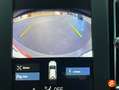Volvo XC40 2.0 D3 Beige - thumbnail 22