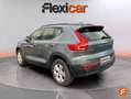 Volvo XC40 2.0 D3 Beige - thumbnail 3