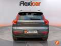 Volvo XC40 2.0 D3 Beige - thumbnail 9