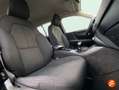 Volvo XC40 2.0 D3 Beige - thumbnail 14