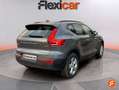 Volvo XC40 2.0 D3 Beige - thumbnail 5