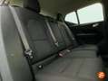 Volvo XC40 2.0 D3 Beige - thumbnail 15