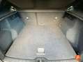Volvo XC40 2.0 D3 Beige - thumbnail 17