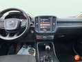 Volvo XC40 2.0 D3 Beige - thumbnail 10