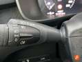 Volvo XC40 2.0 D3 Beige - thumbnail 20