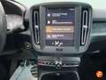 Volvo XC40 2.0 D3 Beige - thumbnail 11