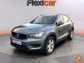 Volvo XC40 2.0 D3 Beige - thumbnail 2