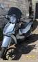 Piaggio Liberty 125 Azul - thumbnail 3