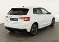 Skoda Fabia Monte Carlo 1.0 TSI DSG Carlo, LED, Kamera, Win... Weiß - thumbnail 2