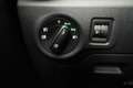 Skoda Fabia Monte Carlo 1.0 TSI DSG Carlo, LED, Kamera, Win... Weiß - thumbnail 8