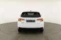 Skoda Fabia Monte Carlo 1.0 TSI DSG Carlo, LED, Kamera, Win... Weiß - thumbnail 14