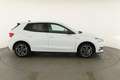 Skoda Fabia Monte Carlo 1.0 TSI DSG Carlo, LED, Kamera, Win... Weiß - thumbnail 20