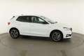 Skoda Fabia Monte Carlo 1.0 TSI DSG Carlo, LED, Kamera, Win... Weiß - thumbnail 21