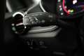 Skoda Fabia Monte Carlo 1.0 TSI DSG Carlo, LED, Kamera, Win... Weiß - thumbnail 9