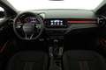 Skoda Fabia Monte Carlo 1.0 TSI DSG Carlo, LED, Kamera, Win... Weiß - thumbnail 4
