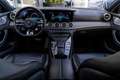 Mercedes-Benz AMG GT 4-Door Coupe AMG 53 4MATIC+|PANO|360°|BURM. Jaune - thumbnail 8