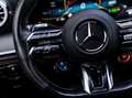 Mercedes-Benz AMG GT 4-Door Coupe AMG 53 4MATIC+|PANO|360°|BURM. Jaune - thumbnail 39