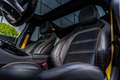 Mercedes-Benz AMG GT 4-Door Coupe AMG 53 4MATIC+|PANO|360°|BURM. Jaune - thumbnail 10