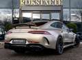 Mercedes-Benz AMG GT 4-Door Coupe AMG 53 4MATIC+|PANO|360°|BURM. Jaune - thumbnail 5