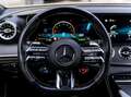 Mercedes-Benz AMG GT 4-Door Coupe AMG 53 4MATIC+|PANO|360°|BURM. Jaune - thumbnail 9
