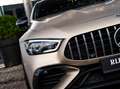 Mercedes-Benz AMG GT 4-Door Coupe AMG 53 4MATIC+|PANO|360°|BURM. Jaune - thumbnail 47