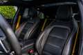 Mercedes-Benz AMG GT 4-Door Coupe AMG 53 4MATIC+|PANO|360°|BURM. Jaune - thumbnail 14