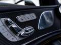 Mercedes-Benz AMG GT 4-Door Coupe AMG 53 4MATIC+|PANO|360°|BURM. Jaune - thumbnail 12