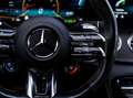 Mercedes-Benz AMG GT 4-Door Coupe AMG 53 4MATIC+|PANO|360°|BURM. Jaune - thumbnail 41