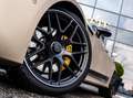 Mercedes-Benz AMG GT 4-Door Coupe AMG 53 4MATIC+|PANO|360°|BURM. Jaune - thumbnail 19