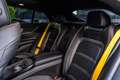 Mercedes-Benz AMG GT 4-Door Coupe AMG 53 4MATIC+|PANO|360°|BURM. Jaune - thumbnail 16