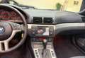 BMW 330 330d - thumbnail 6