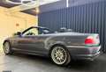 BMW 330 330d - thumbnail 3