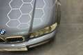 BMW 330 330d - thumbnail 4