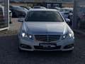 Mercedes-Benz E 200 A-Edition BlueEfficiency CDI Aut. Gris - thumbnail 2