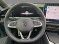 Volkswagen Passat Variant R-LINE BLACK 1.5 eHybrid PANO AHK Grün - thumbnail 13