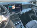 Volkswagen Tiguan 2.0 TDI SCR DSG GOAL PDC AHK ACC LED Zwart - thumbnail 13